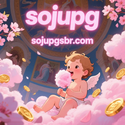 sojupg sojupg